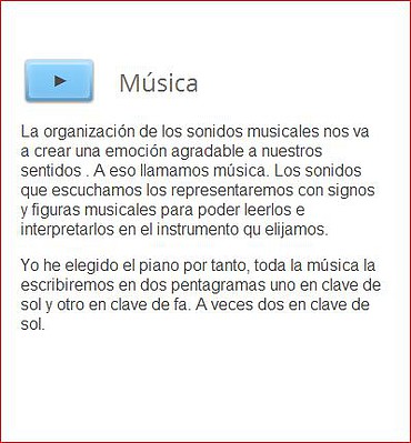 musica