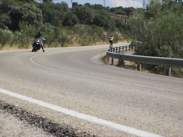 14-07-2013 (3) 14-07-2013 (3)