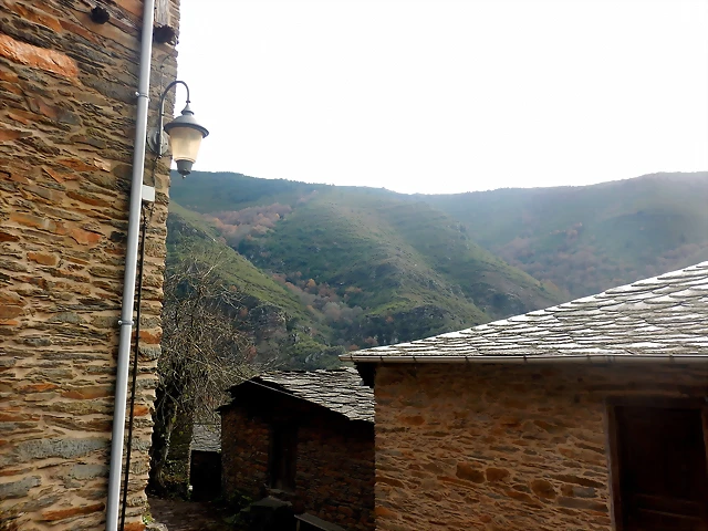 DSCN3209 DSCN3209