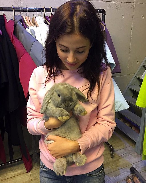 anastasiakozhevnikova_2015-10-05_07-10-03 anastasiakozhevnikova_2015-10-05_07-10-03