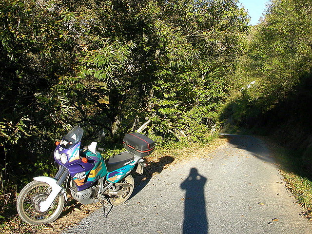 DSCN7947 DSCN7947