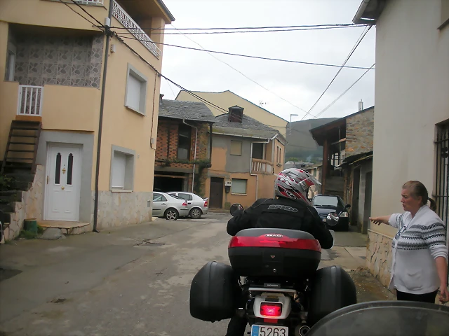 DSCN4944 DSCN4944