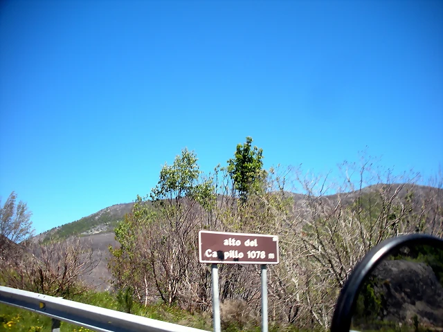 DSCN8592 DSCN8592