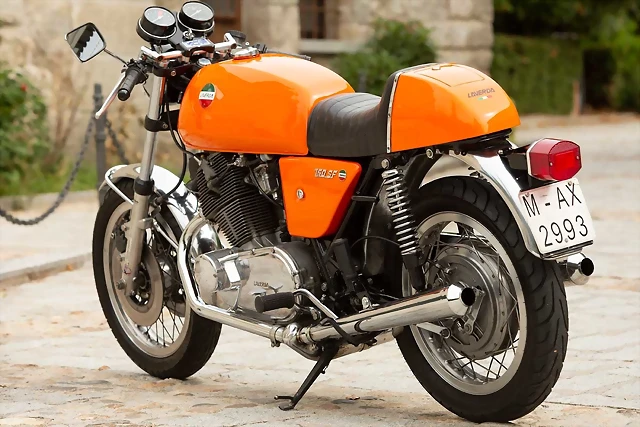 LAVERDA-750-SF2-3 LAVERDA-750-SF2-3