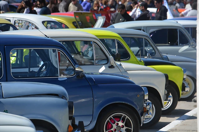 DSC_0046 DSC_0046