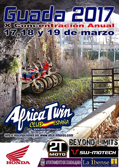 Cartel17web