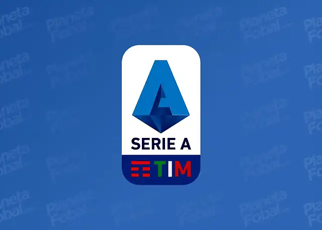 camisetas-temporada-2021-22-serie-a