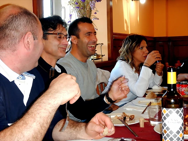 DSCN3154 DSCN3154