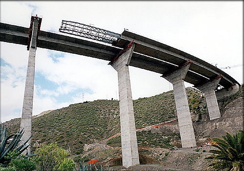 flota-puentes-viaductos-empujados-03