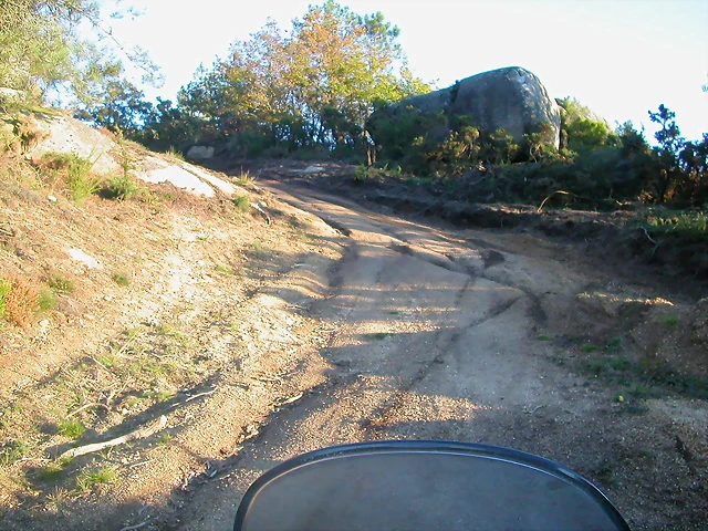 DSCN9940 DSCN9940