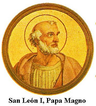 San_Leon_Magno__papa1