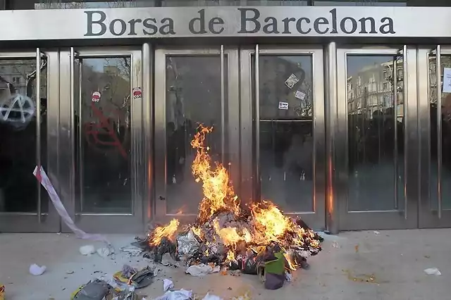 violencia-barcelona4