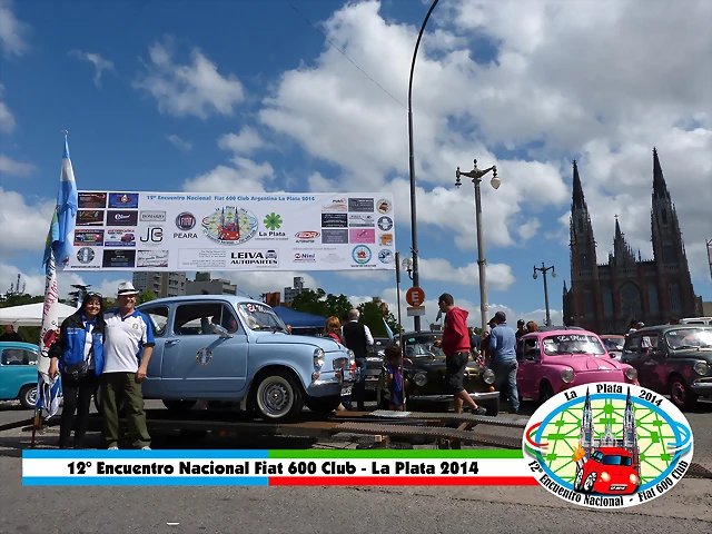 P1180829 P1180829
