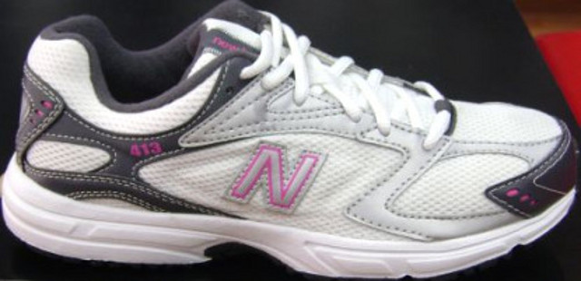 NEW BALANCE-82 $150.000