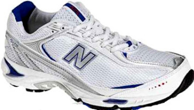 NEW BALANCE-78 $150.000