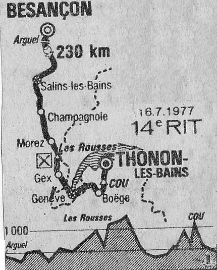 Thonon 77