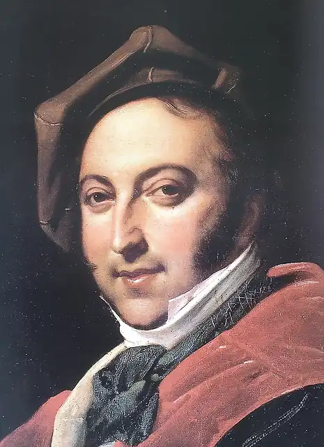 Rossini1