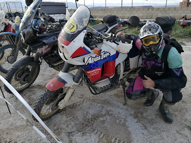 IMG-20180415-WA0060 IMG-20180415-WA0060