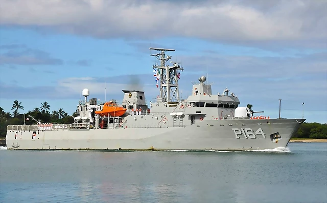 rimpac014-1