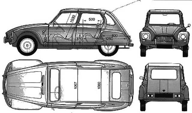 citroen-dyane-6-1974