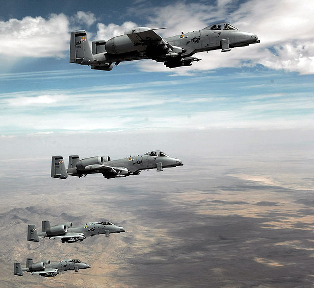 soaring-over-arizona-a-10