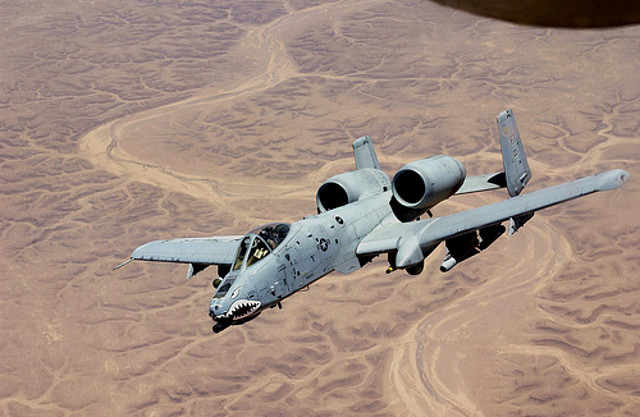 a-10-thunderbolt-ii-james-gordon