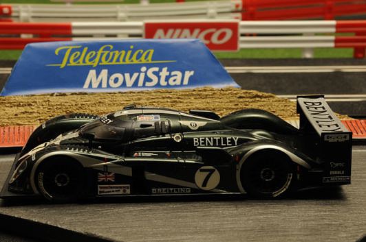 BENTLEY EXP N-¦ 7 CAMPEON_532x353 BENTLEY EXP N-¦ 7 CAMPEON_532x353