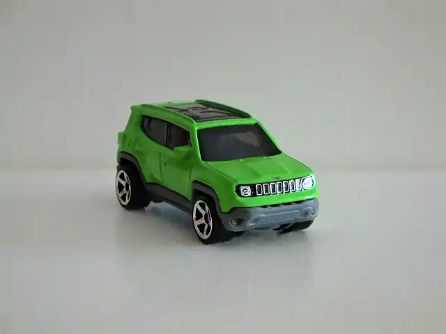 '15 Jeep Renegade (2) (Copiar)