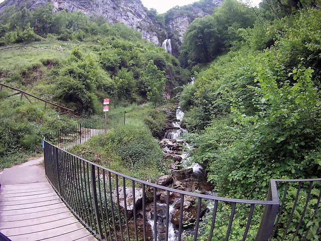 FILE0253 FILE0253
