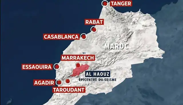 maroc-seisme-ressenti-06b628-0@1x