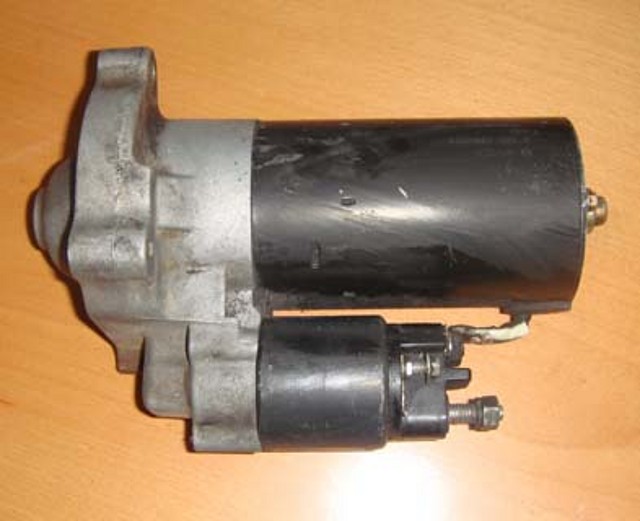 motor_arranque3