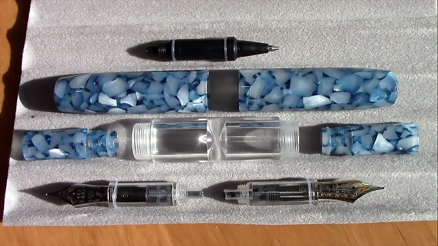 penbbs-469 penbbs-469