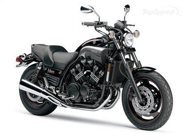 2007-yamaha-v-max-3_460x0w[1]