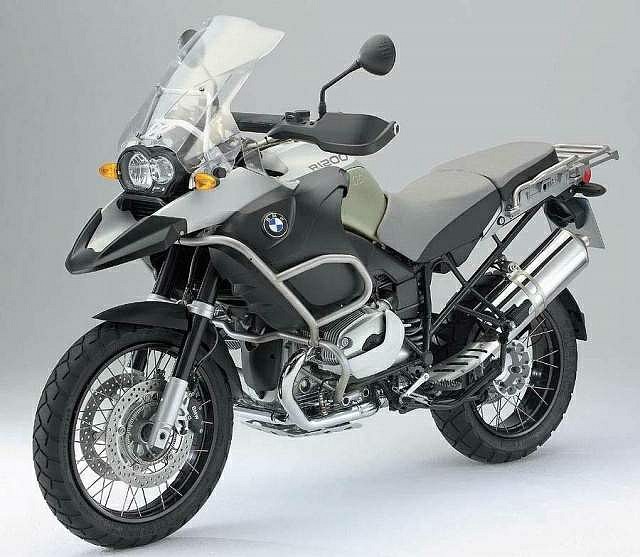 BMW%20R1200%20GS[1]