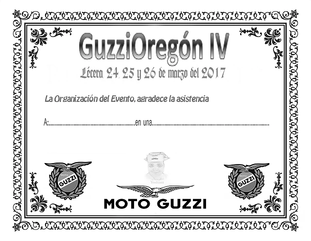 GuzziOreg?n4
