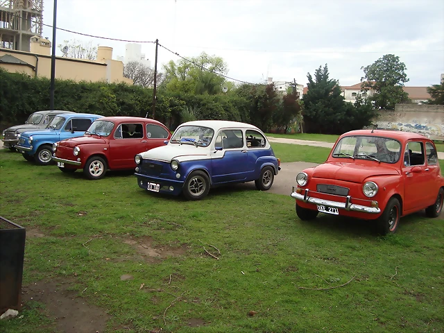 DSC02344 DSC02344
