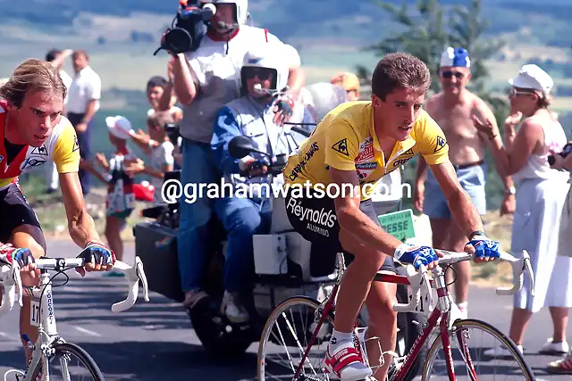 Perico-Tour1988-Puy Dome-Theunisse6