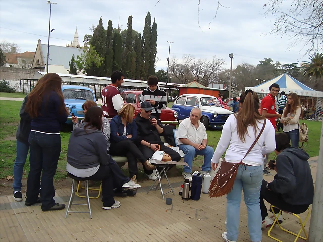 DSC02343 DSC02343