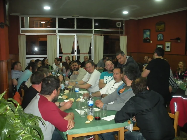 DSCN4490 DSCN4490