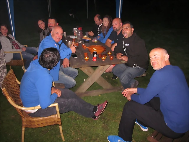 IMG_1547 IMG_1547