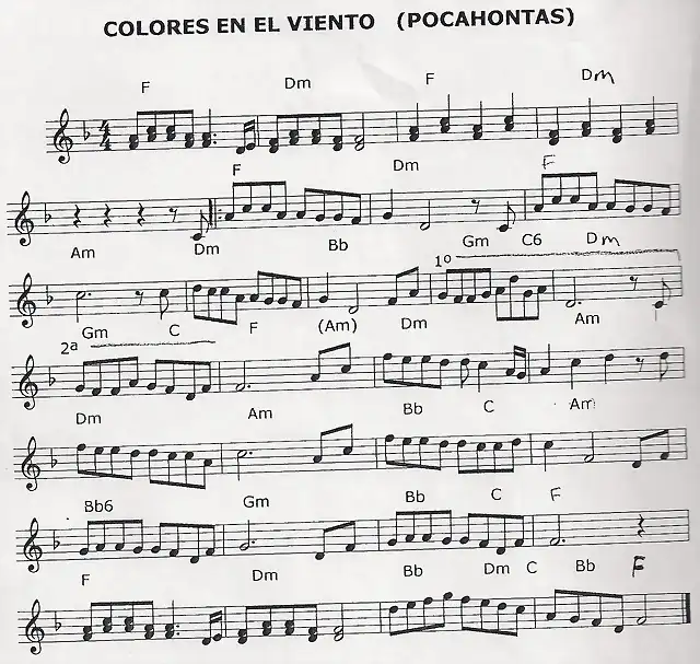 musica_colores-en-el-viento-pocahontas