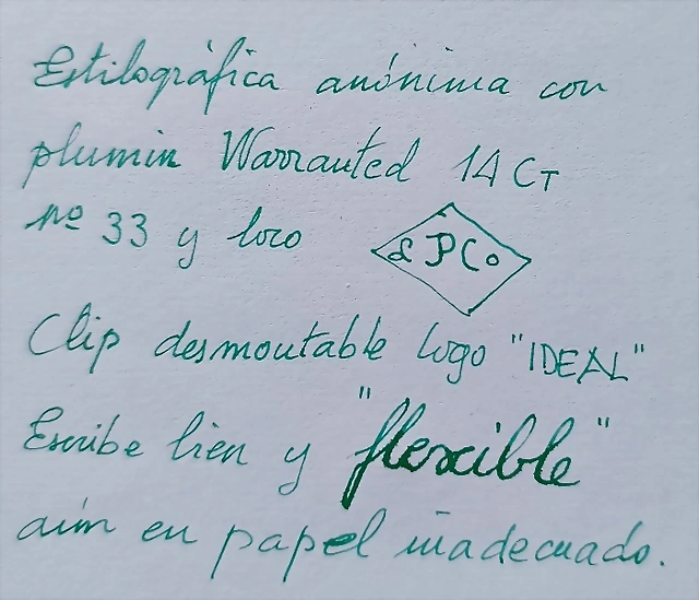 1712588827593 1712588827593
