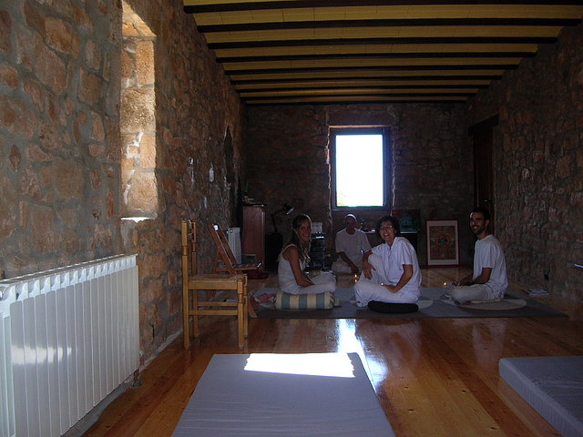 Reiki_Maestria_003 Reiki_Maestria_003