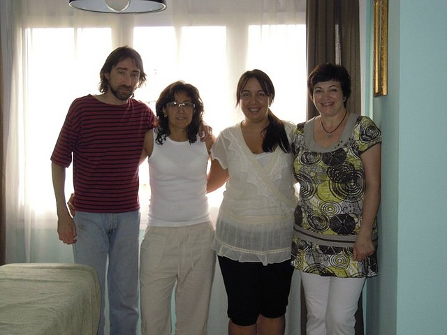 Reiki2_07_2011_005 Reiki2_07_2011_005