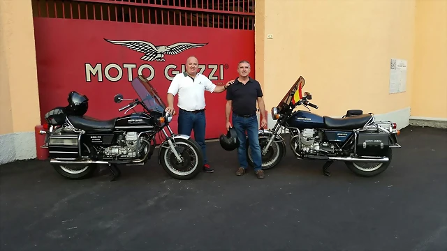 IMG-20160909-WA0005 IMG-20160909-WA0005