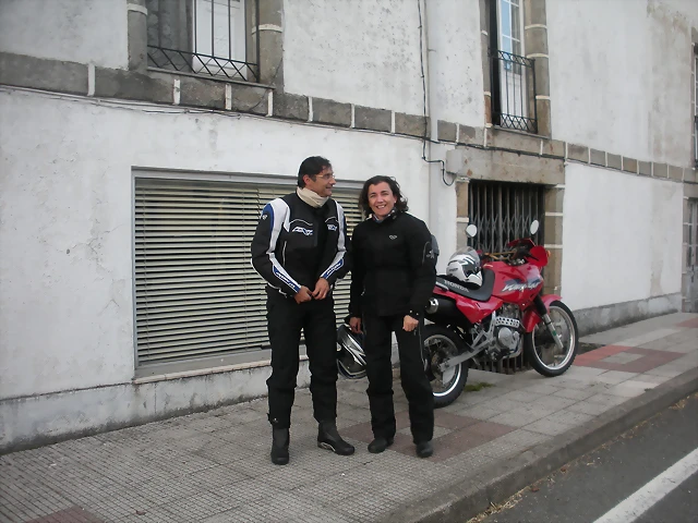 DSCN9540 DSCN9540