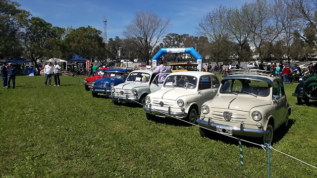 IMG-20170924-WA0034 IMG-20170924-WA0034