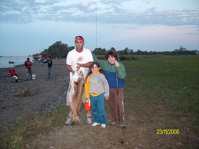 pesca enlavalle