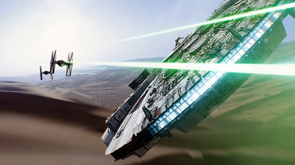 halcon-milenario-star-wars-vii-590x331