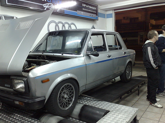 mato 2 mato 2